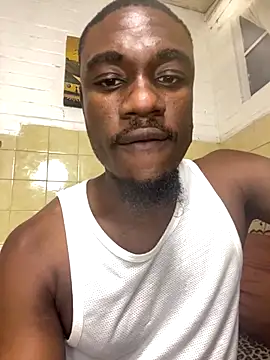 Pinepool21 online show from 15, 10, 2025