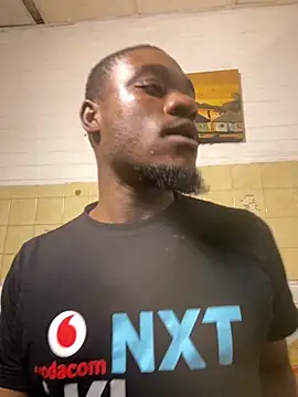 Pinepool21 online show from 17, 10, 2025