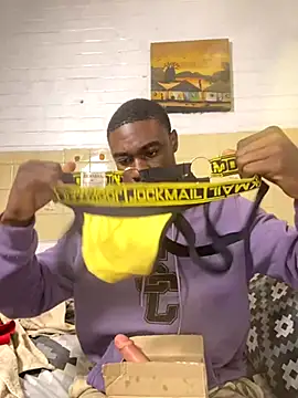 Pinepool21 online show from 19, 10, 2025