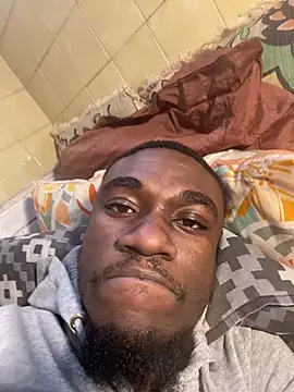 Pinepool21 online show from 26, 10, 2025