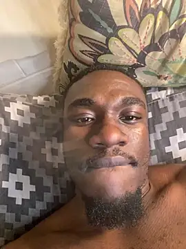 Pinepool21 online show from 28, 10, 2025