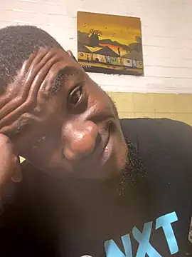 Pinepool21 online show from 31, 10, 2025