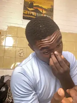 Pinepool21 online show from 1, 11, 2025