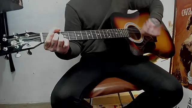 layneinchains online show from 19, 9, 2025