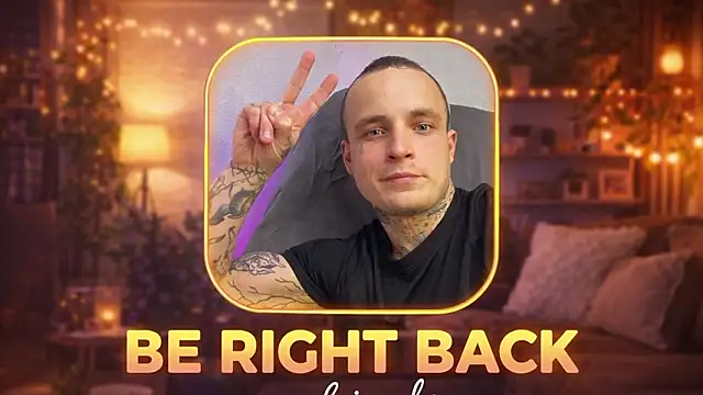 layneinchains online show from 25, 2, 2026