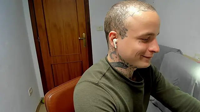 layneinchains online show from 4, 4, 2026