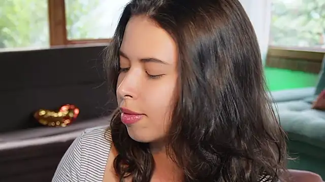 Kozzy  online show from 13, 2, 2026