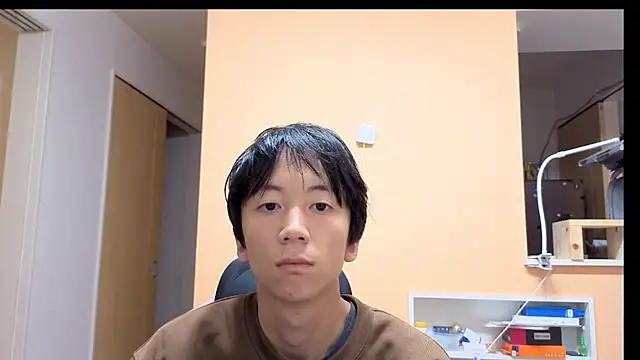 freeeeeessssss111 online show from 27, 10, 2025