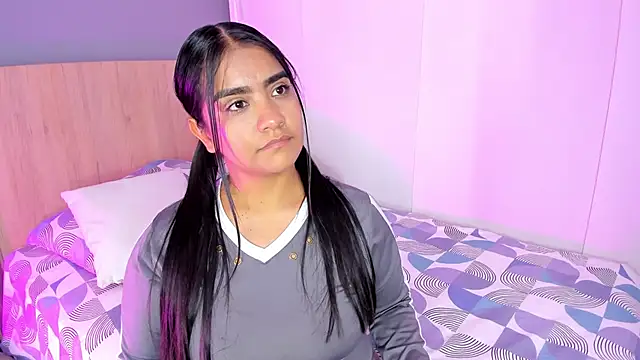 hannnasmith online show from 14, 11, 2025