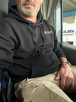 dzhakar online show from 17, 12, 2025