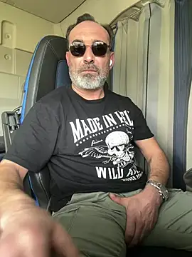 dzhakar online show from 12, 3, 2026