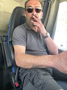 Snapshot of dzhakar chatting on 27, 5, 2026 dzhakar online show from 27, 5, 2026