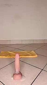 Perqueen online show from 2, 11, 2025