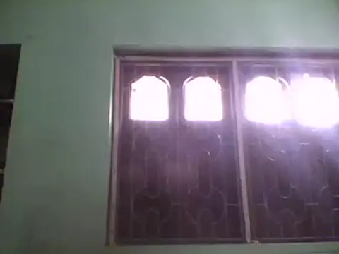 ssamit0808 online show from 24, 12, 2024