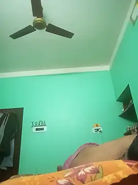 ssamit0808 online show from 28, 12, 2024