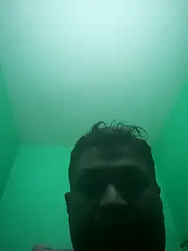 ssamit0808 online show from 30, 12, 2024