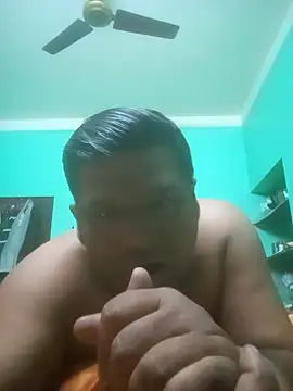 ssamit0808 online show from 24, 1, 2025