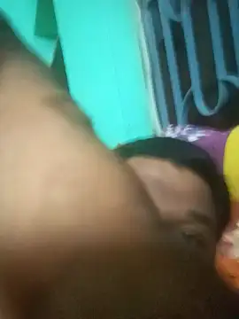 ssamit0808 online show from 25, 1, 2025