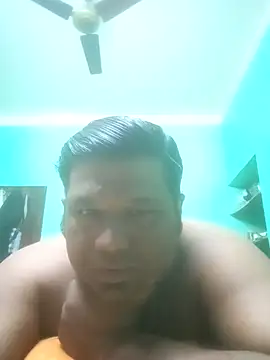 ssamit0808 online show from 29, 1, 2025