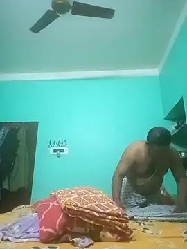 ssamit0808 online show from 3, 2, 2025