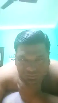 ssamit0808 online show from 5, 2, 2025