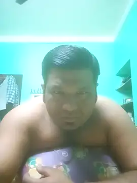 ssamit0808 online show from 6, 2, 2025