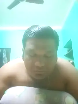 ssamit0808 online show from 8, 2, 2025