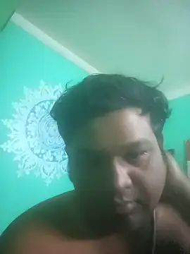 ssamit0808 online show from 10, 2, 2025