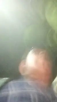 ssamit0808 online show from 10, 2, 2025