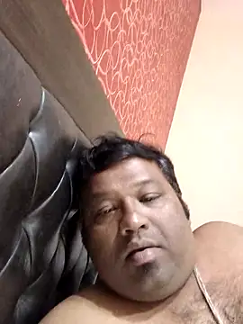 ssamit0808 online show from 5, 2, 2026