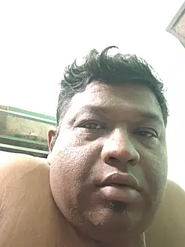 ssamit0808 online show from 20, 5, 2026