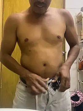 negro15cm17 online show from 17, 2, 2025