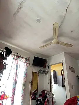 negro15cm17 online show from 17, 2, 2025