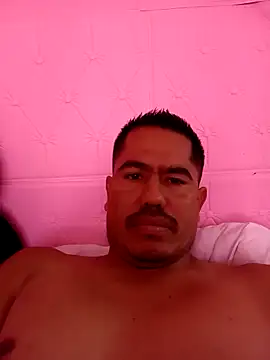 negro15cm17 online show from 15, 1, 2026