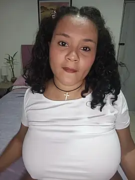 Youprinces2025 online show from 1, 8, 2026