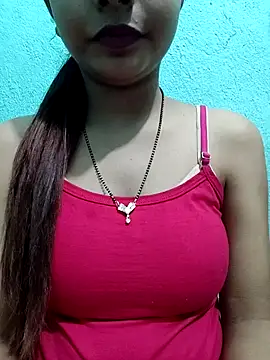 samaya-21 online show from 8, 1, 2025