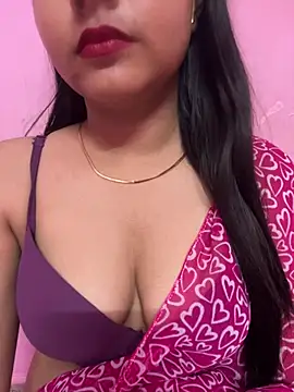Snapshot of samaya-21 chatting on 6, 6, 2026 samaya-21 online show from 6, 6, 2026