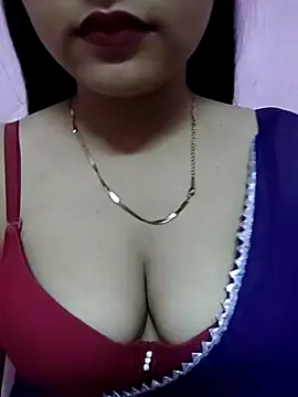 Snapshot of samaya-21 chatting on 9, 7, 2026 samaya-21 online show from 9, 7, 2026