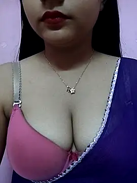 Snapshot of samaya-21 chatting on 20, 7, 2026 samaya-21 online show from 20, 7, 2026