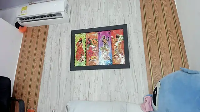 Snapshot of Alika01 chatting on 19, 6, 2026 Alika01 online show from 19, 6, 2026