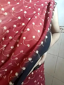 Snapshot of Sexy_Teacher67 chatting on 29, 3, 2026 Sexy Teacher67 online show from 29, 3, 2026