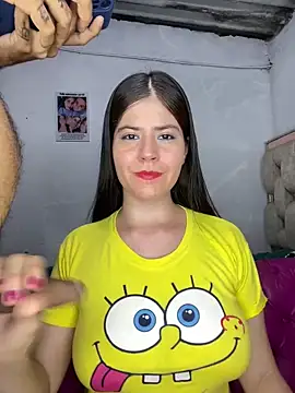 Hotnightsexxx online show from 12, 12, 2024