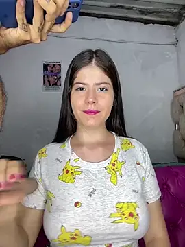 Hotnightsexxx online show from 13, 12, 2024