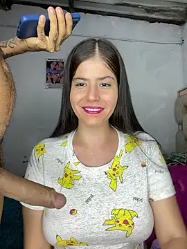 Hotnightsexxx online show from 14, 12, 2024