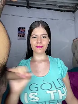 Hotnightsexxx online show from 16, 12, 2024