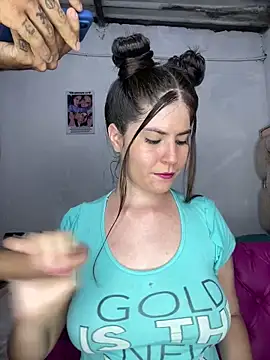 Hotnightsexxx online show from 28, 12, 2024