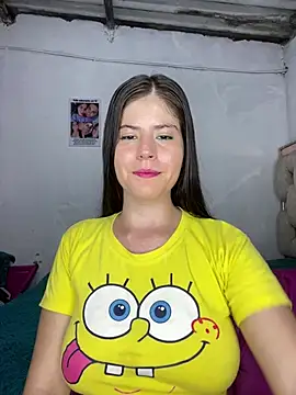 Hotnightsexxx online show from 4, 1, 2025