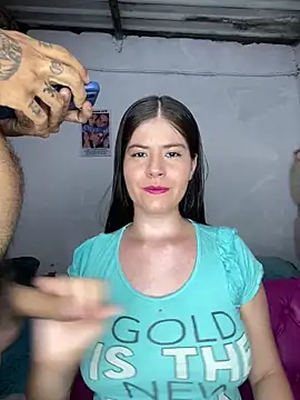 Hotnightsexxx online show from 9, 1, 2025