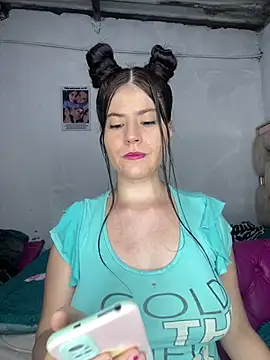 Hotnightsexxx online show from 14, 1, 2025