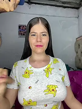 Hotnightsexxx online show from 15, 1, 2025